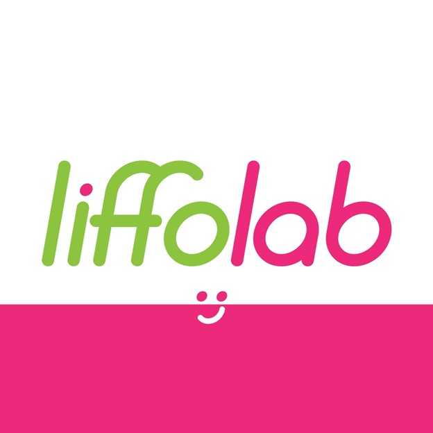 liffo lab